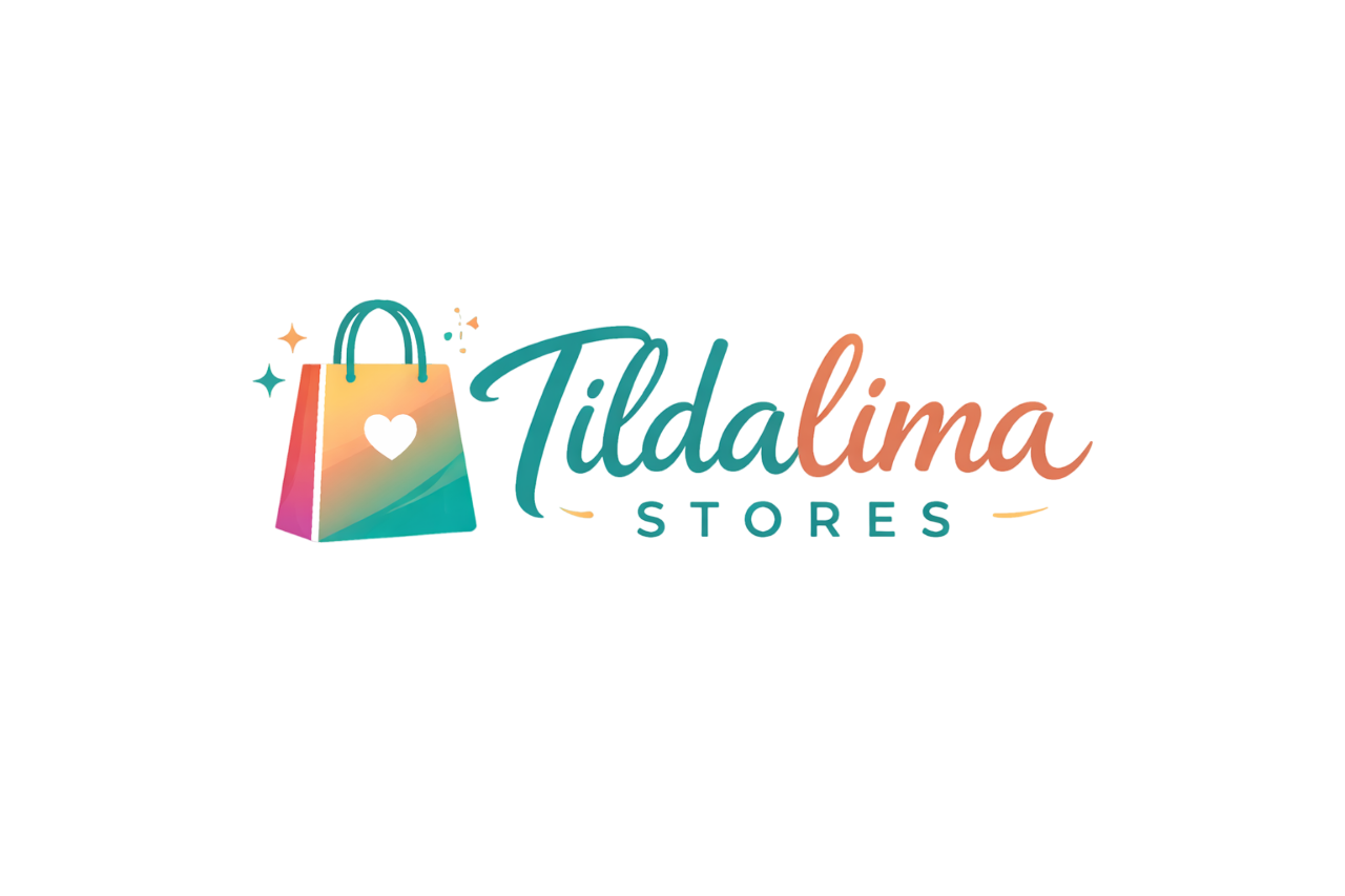 TILDALIMA STORES